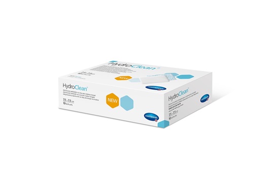 Hydroclean