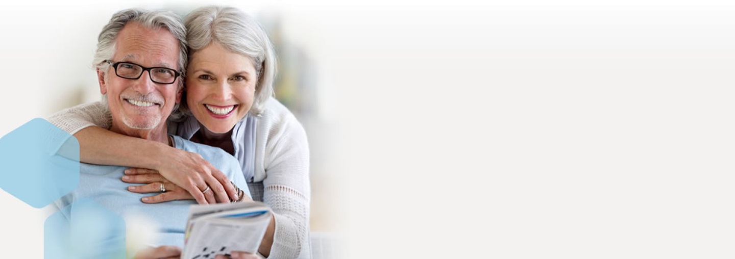 1440 x 1680 (6:7 Aspect Ratio)