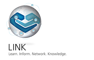 LINK Logo
